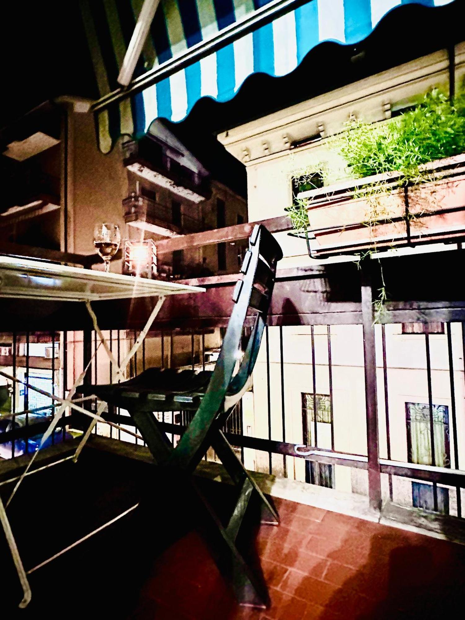 Appartamento Santa Teresa, Fiera/Centro Verona Kültér fotó